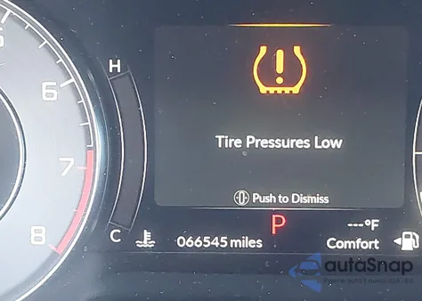 2021 Acura Rdx Technology Package from USA, damaged, VIN 5J8TC2H50ML012171